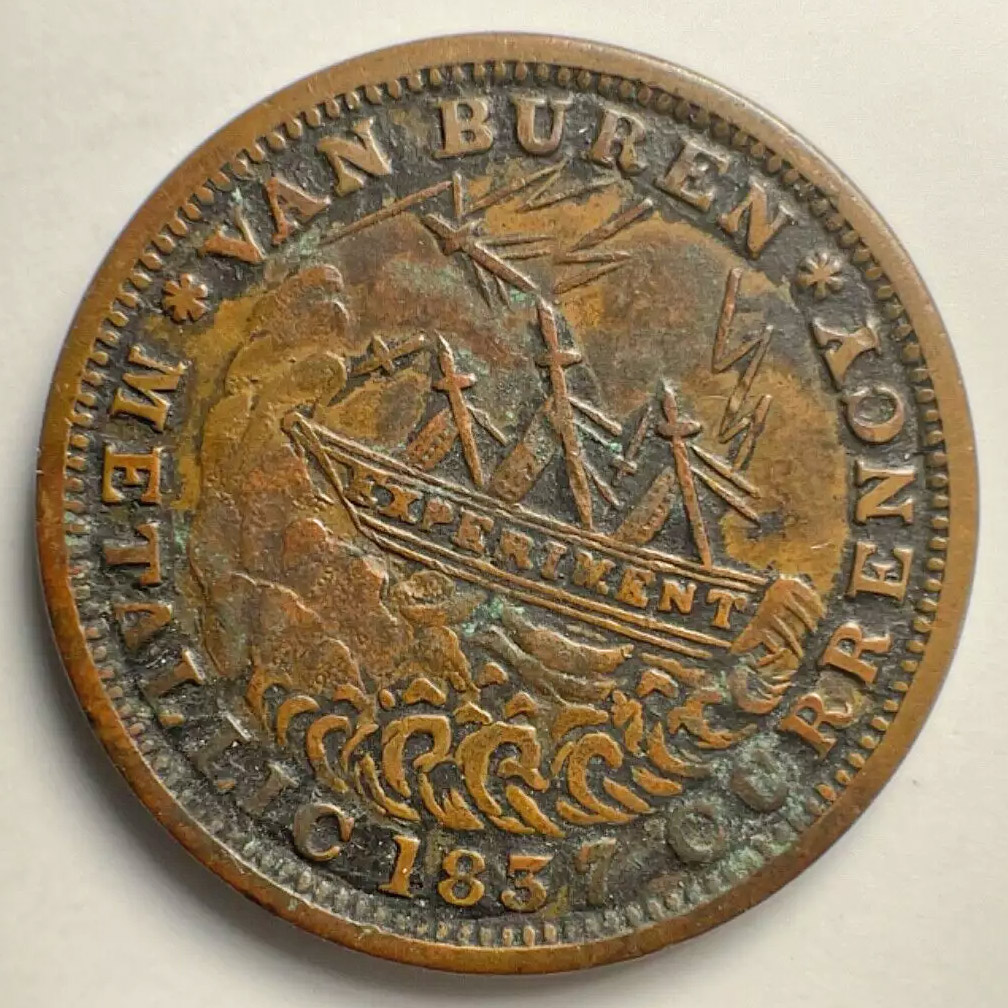 A-Continuing-Thread-~-Post-Your-Tokens,-Medals,-Exonumia-Acquisitions
